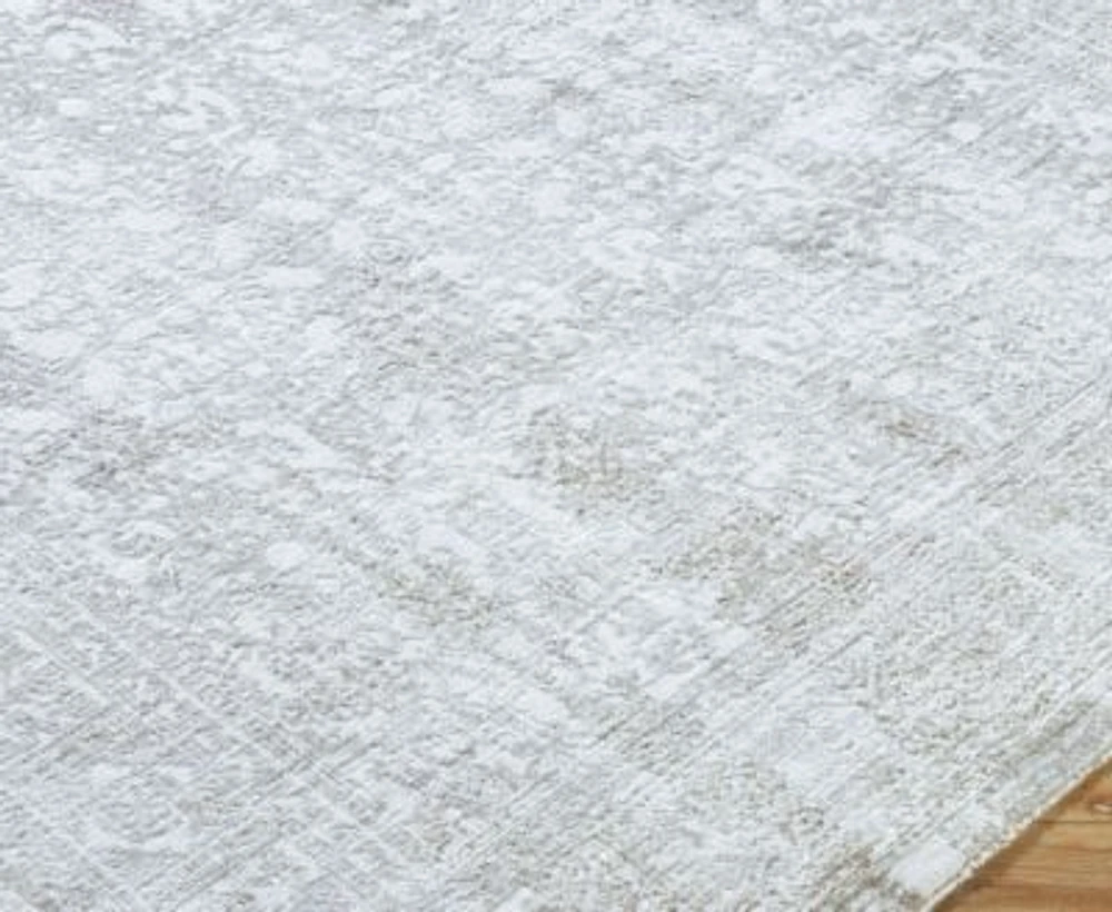 Livabliss Beth 541497 Rug Collection