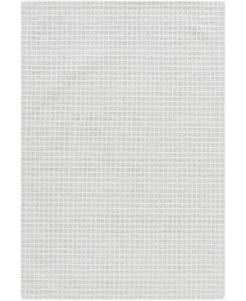 Livabliss Andreas Vvan-2300 4'x6' Area Rug