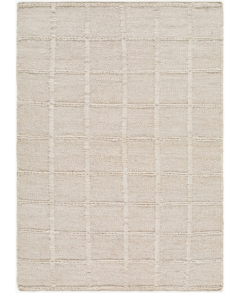 Surya Damon 531170 5'x7'6" Area Rug
