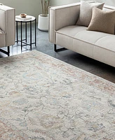 Livabliss Avellino 528071 7'10"x10' Area Rug