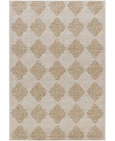 Livabliss Kaya Vvka 2300 Rug Collection