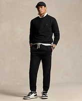 Polo Ralph Lauren Men's Rl Fleece Sweatshirt