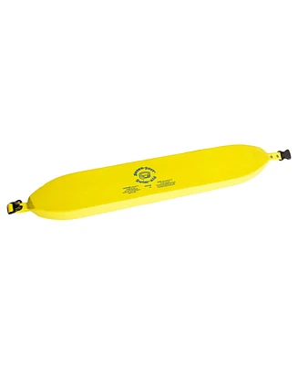 Trc Recreation Super Soft Large Promotional Swim Aid Water Ski Buoyancy Belt