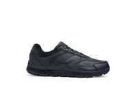 Shoes for Crews Entree Ii Women's Slip Resistant Water Work