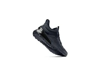 Shoes for Crews Gia Women's Slip Resistant Water Work