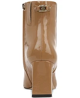 Sam Edelman Women's Saige Snip-Toe Dress Booties