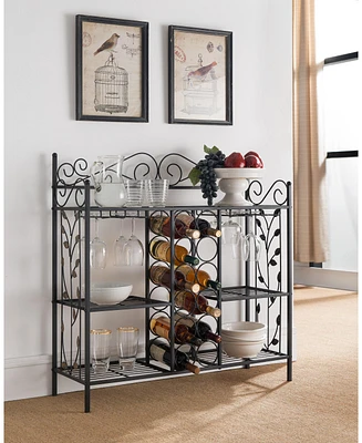 Kings Brand Furniture