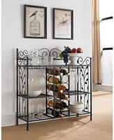 Kings Brand Furniture