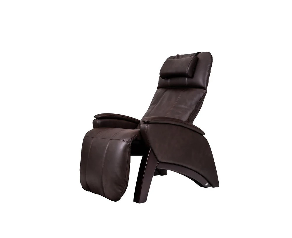 Osaki Sonno Xt-1 GravZero Recliner