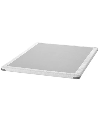 Hotel Collection by Aireloom Vitagenic CopperTech 2.25" Ultra Low Profile Box Spring