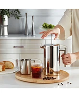 Minimal French Press ml Classic