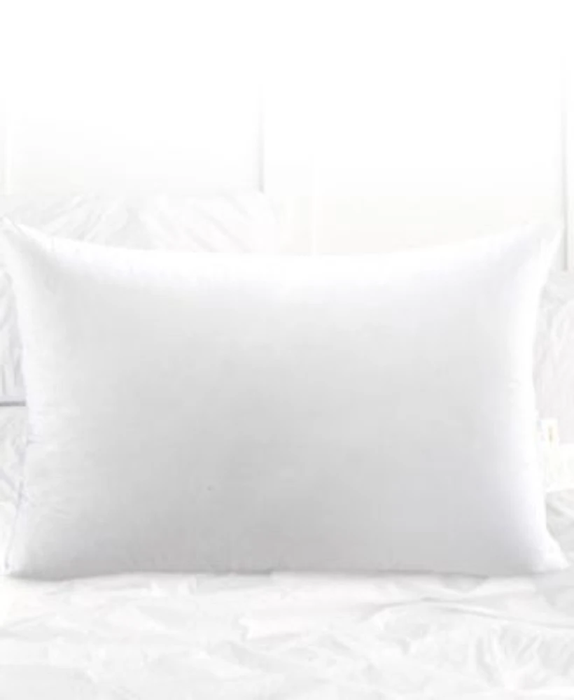 Cheer Collection Soft Plush Pillow Inserts