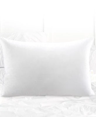 Cheer Collection Soft Plush Pillow Inserts