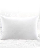 Cheer Collection Soft Plush Pillow Inserts