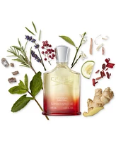 Creed Original Santal, 8.11 oz.