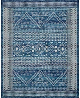 Nourison Home Passion PSN27 8'x10' Area Rug