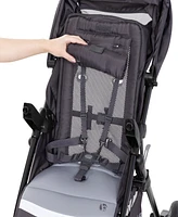 Baby Trend Sonar Seasons Stroller - Liberty Grey