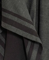 Lauren Ralph Lauren Jet Setter Wrap