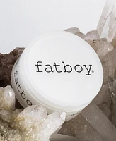 Fatboy Sea Salt Pomade, 2.6-oz.