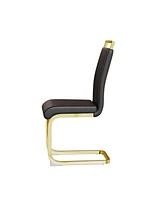 Modern Dining Chairs