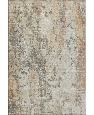Dalyn Bresca Washable Bc5 Rug Collection