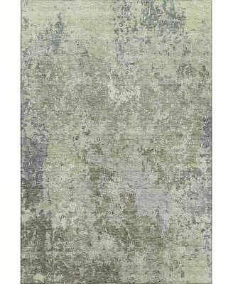 Dalyn Bresca Washable Bc6 Rug Collection