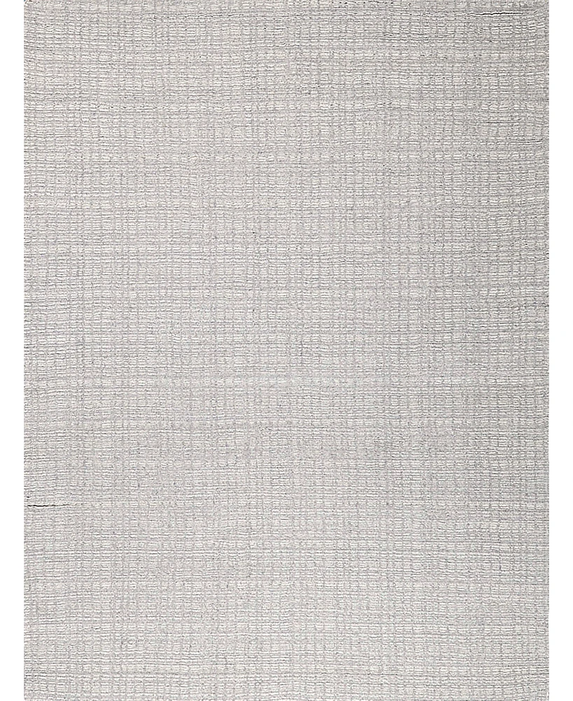 Exquisite Rugs Alpine 6'x9' Area Rug