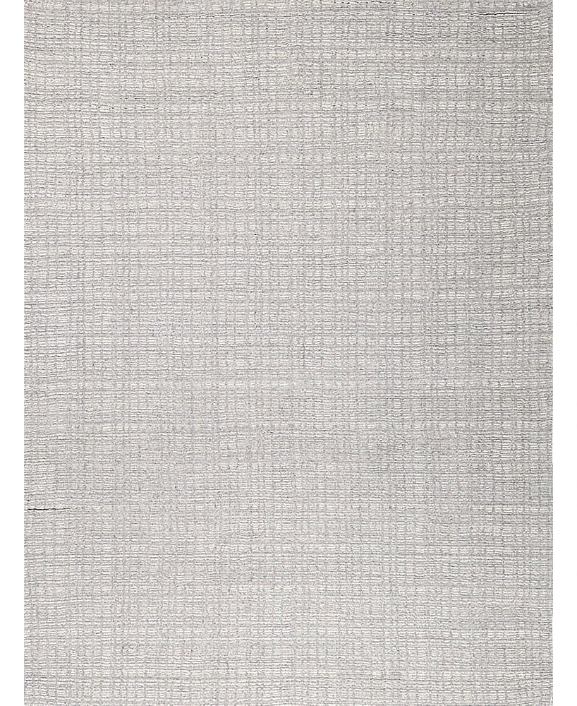 Exquisite Rugs Alpine 8'x10' Area Rug