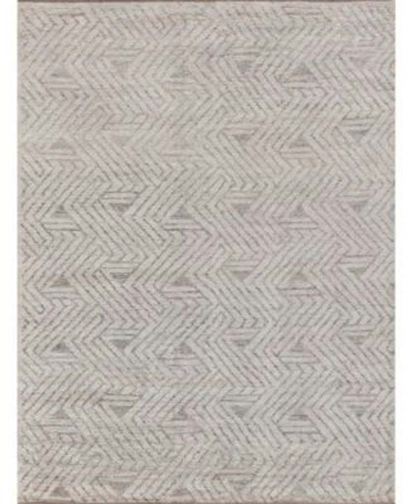 Exquisite Rugs Eaton 4039 Rug Collection
