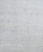Exquisite Rugs Poliforma 5918 2'x3' Area Rug