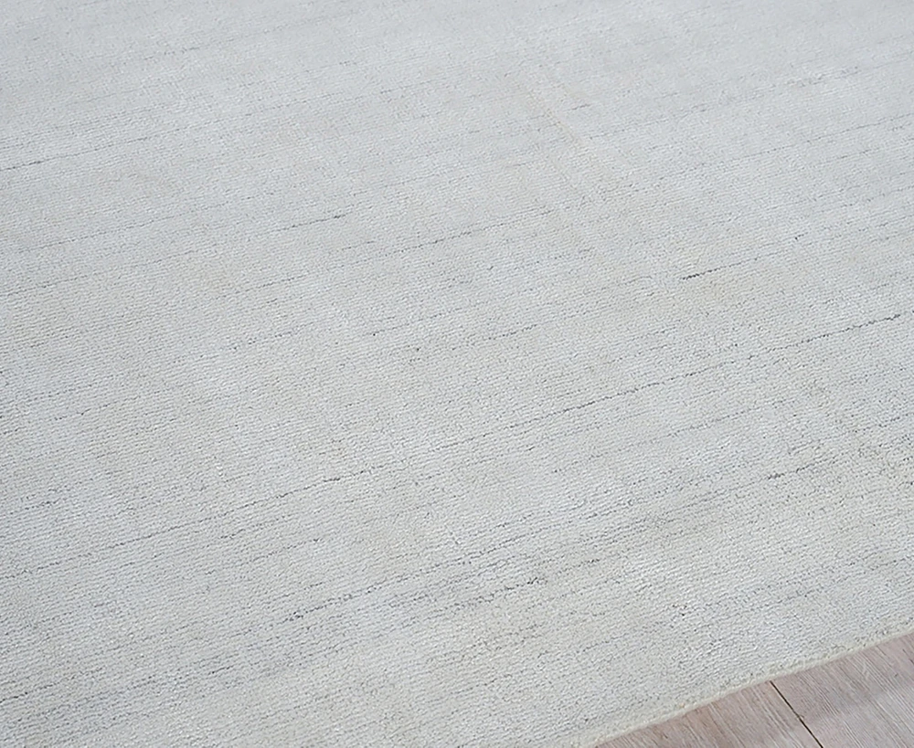 Exquisite Rugs Poliforma 2'x3' Area Rug