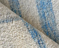 Exquisite Rugs Naturals 6780 6'x9' Area Rug
