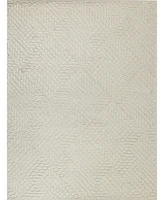 Exquisite Rugs Sandro 7149 8'x10' Area Rug