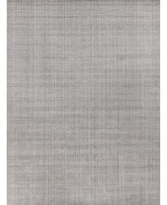Exquisite Rugs Robin 3779 8'x10' Area Rug