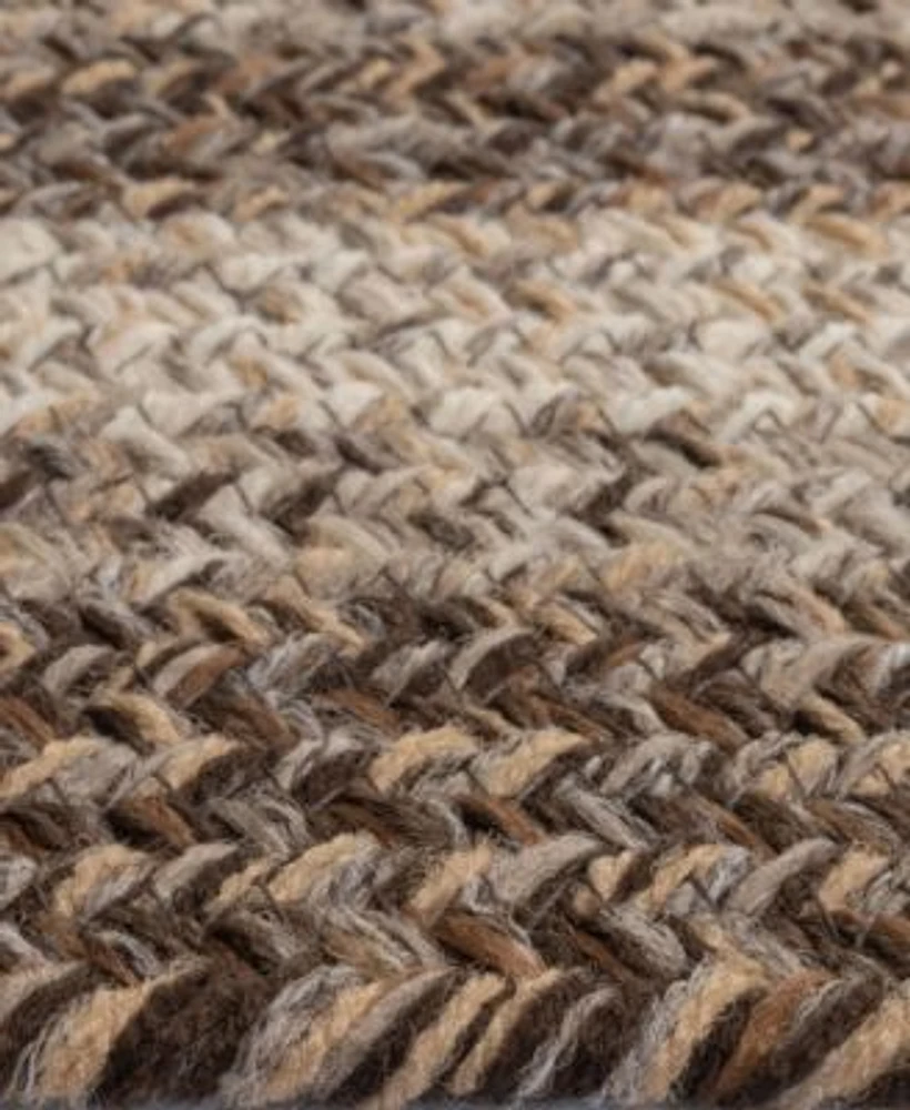 Capel Sturbridge 0223 Rug Collection