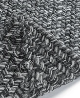 Capel Stockton 0224 7'x9' Area Rug