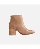 Dari Boot 2.0