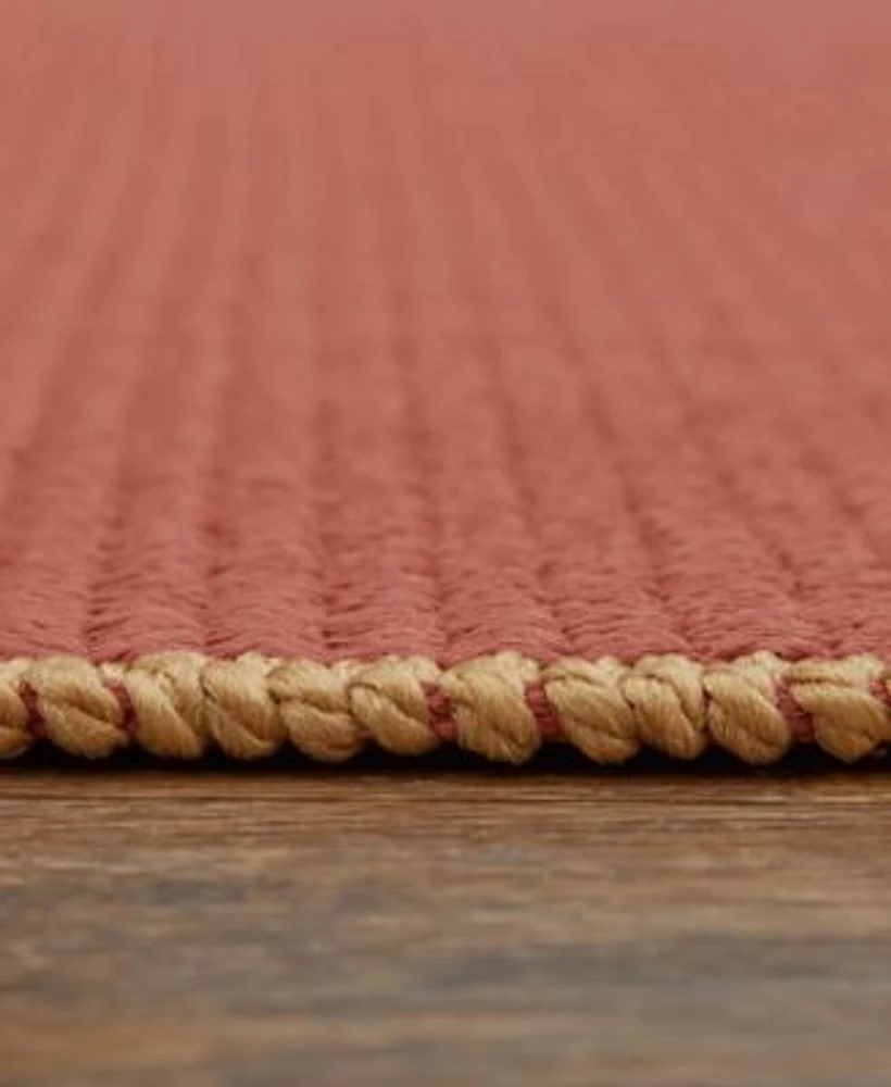 Feizy Theo 0827f Rug Collection