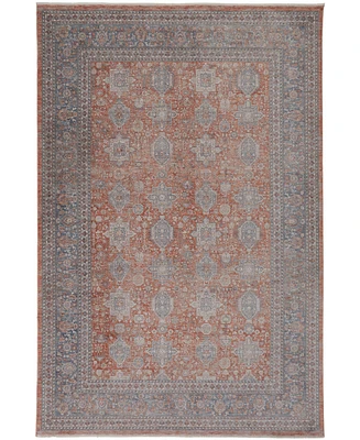 Feizy Marquette 3761F 5'x7'2" Area Rug