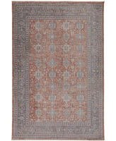 Feizy Marquette 3761F 5'x7'2" Area Rug