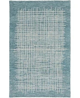 Feizy Maddox 8630f Rug Collection
