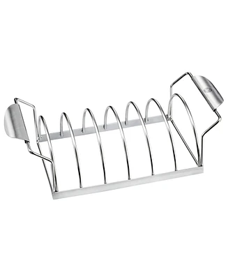 Gefu Stainless Steel Bbq Grill Rack