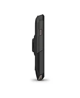 Garmin Edge 1050, Gps Bicycle Computer