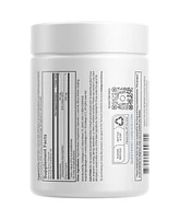 Codeage Akkermansia Muciniphila Probiotic Ultra - High-Potency 500M AFUs Akkermansia Probiotic Supplement