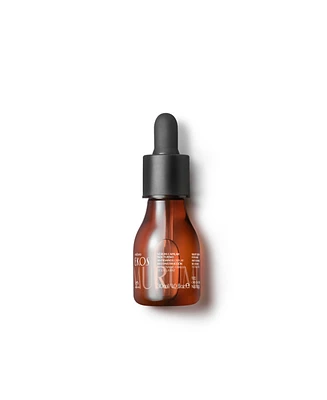 C17-301 Hzd Natura Ekos Murumuru Night Serum For Hair