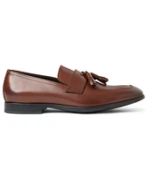 M Line by Bruno Magli Men's Glen Loafer