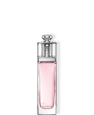 Dior Addict Eau Fraiche Eau de Toilette, 1.7 oz