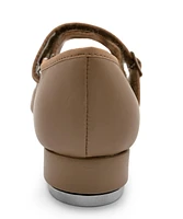Capezio Mary Jane Tap Shoe