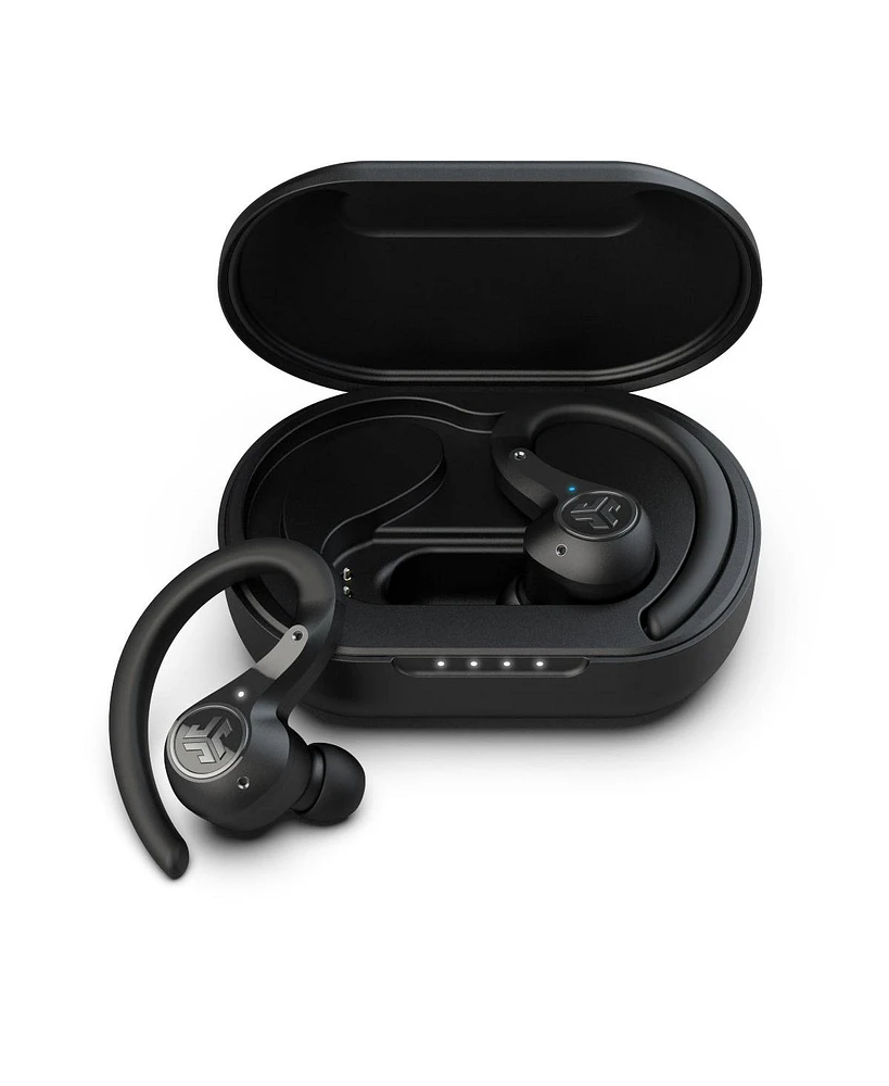 Epic Air Sport Anc True Wireless Earbuds 2nd Gen