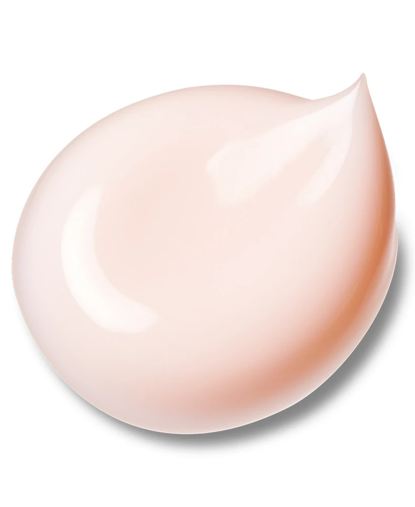 Cle de Peau Beaute Intensive Fortifying Cream Refill